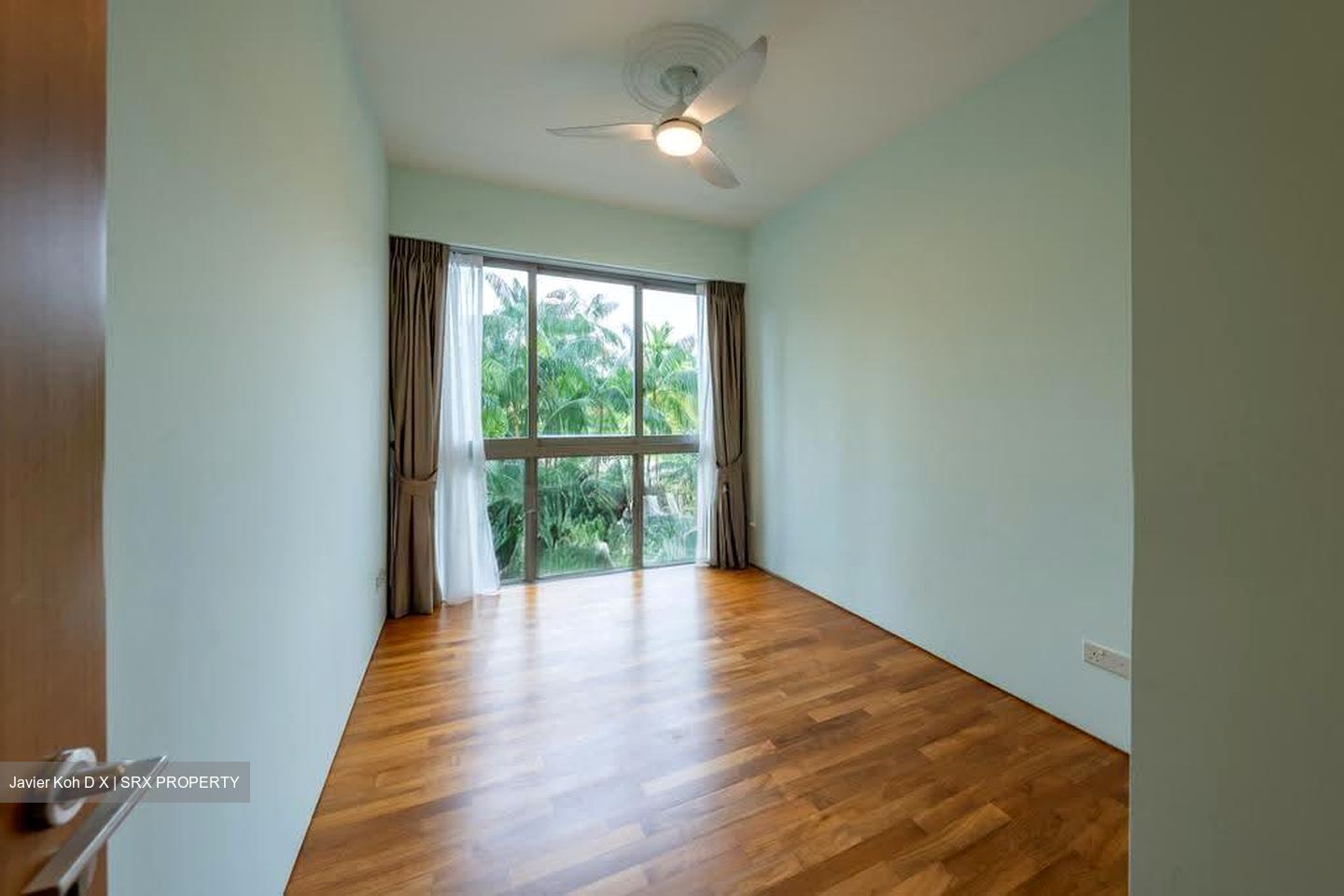 The Seafront On Meyer (D15), Condominium #618810281